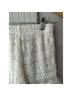 Altar'd State Shorts Size S - photo 7