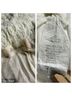 Altar'd State Shorts Size S - photo 3