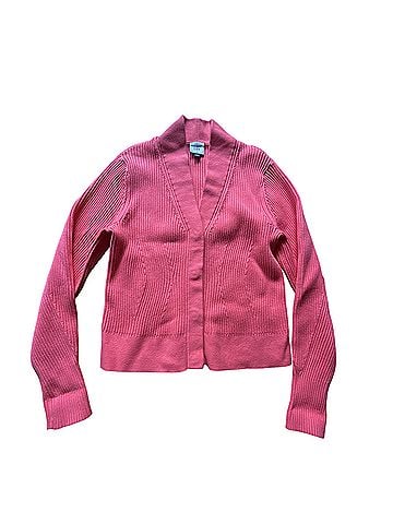 CAbi Cardigan (view 1)