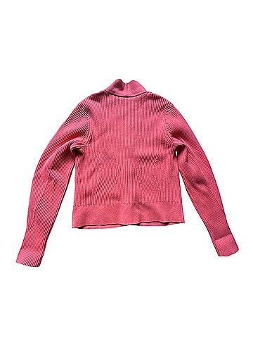 CAbi Cardigan (view 2)