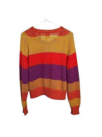 Gap Cardigan (view 2)
