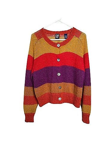 Gap Cardigan (view 1)