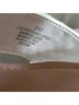 Gianni Bini Graphic Purple White Sandals Size 9 - photo 3