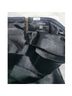 Bebe Black Cocktail Dress Size S - photo 3