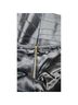 Bebe Black Cocktail Dress Size S - photo 5