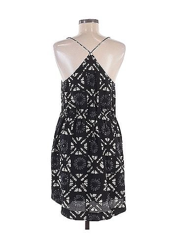 Madewell Casual Dress (view 2)