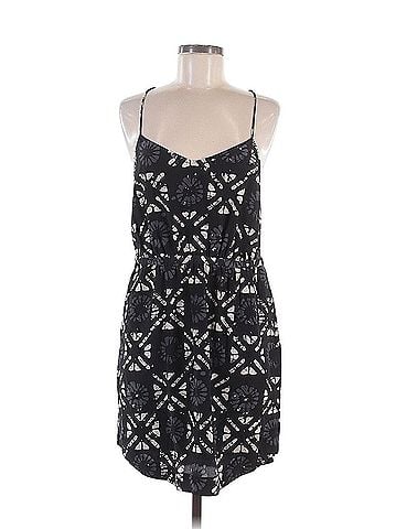 Madewell Casual Dress (view 1)