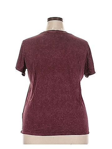 Guess Short Sleeve T-Shirt (view 2)