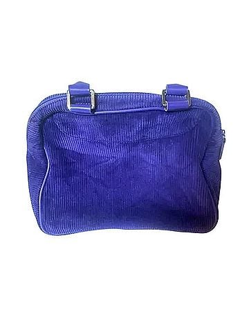 Ralph Lauren Messenger (view 2)