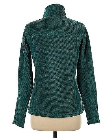 Patagonia Fleece (view 2)