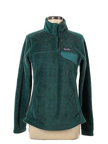 Patagonia Fleece (view 1)