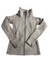 Lululemon Athletica Pink Jacket Size 2 - photo 1