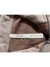 Lululemon Athletica Pink Jacket Size 2 - photo 5