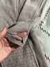 Lululemon Athletica Pink Jacket Size 2 - photo 3