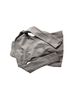 Lululemon Athletica Pink Jacket Size 2 - photo 2