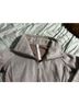 Lululemon Athletica Pink Jacket Size 2 - photo 4