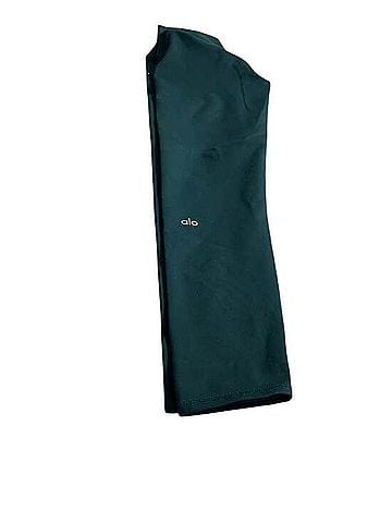 Alo Yoga Airbrush Leggings (view 1)