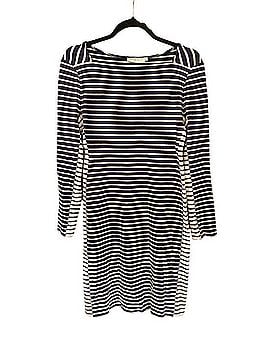 Tory Burch Callan Casual Dress (view 1)