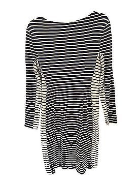 Tory Burch Callan Casual Dress (view 2)