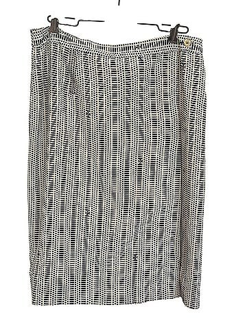 Tory Burch Casual Skirt (view 1)