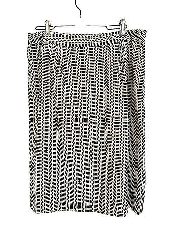Tory Burch Casual Skirt (view 2)