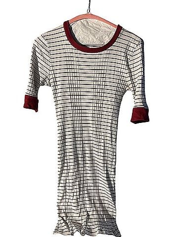 Joie Casual Dress (view 1)