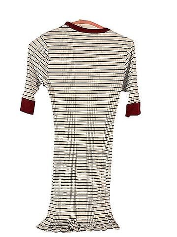 Joie Casual Dress (view 2)
