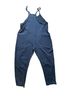 wasabi + mint Black Jumpsuit Size S - photo 2