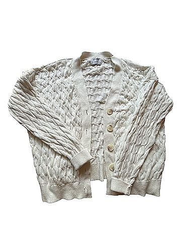 Old Navy Cardigan (view 1)