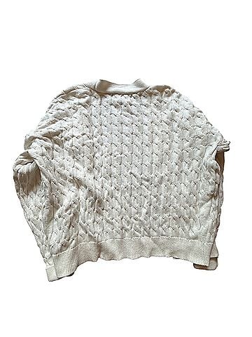 Old Navy Cardigan (view 2)