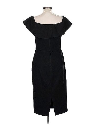 Zara Cocktail Dress (view 2)