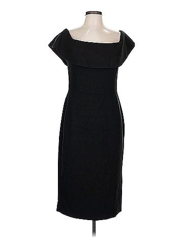 Zara Cocktail Dress (view 1)