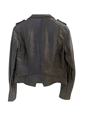 Lamarque Donna Blazer (view 2)