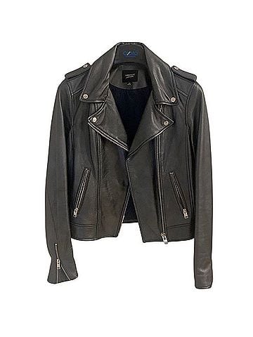 Lamarque Donna Blazer (view 1)
