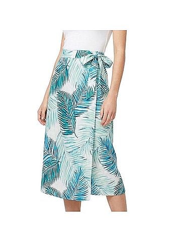 Tahari Casual Skirt (view 1)