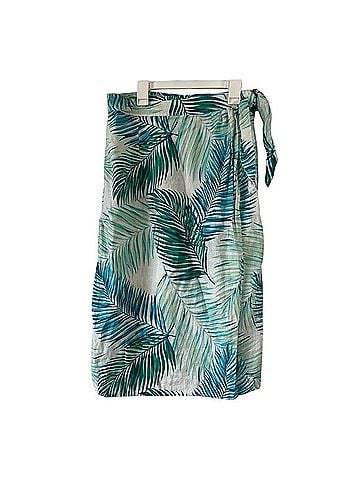 Tahari Casual Skirt (view 2)