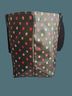 Vera Bradley Polka Dots Tote One size - photo 5