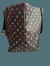 Vera Bradley Polka Dots Tote One size - photo 13