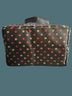 Vera Bradley Polka Dots Tote One size - photo 6