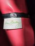 Vera Bradley Polka Dots Tote One size - photo 4