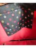 Vera Bradley Polka Dots Tote One size - photo 11