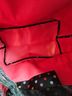 Vera Bradley Polka Dots Tote One size - photo 10