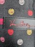 Vera Bradley Polka Dots Tote One size - photo 9