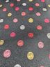 Vera Bradley Polka Dots Tote One size - photo 12