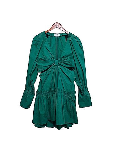 A.L.C. Alexa Casual Dress (view 1)