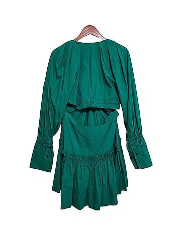 A.L.C. Alexa Casual Dress (view 2)
