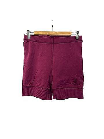 FP Movement Victory Shorts Shorts (view 2)