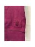 FP Movement Solid Purple Shorts Size L - photo 6