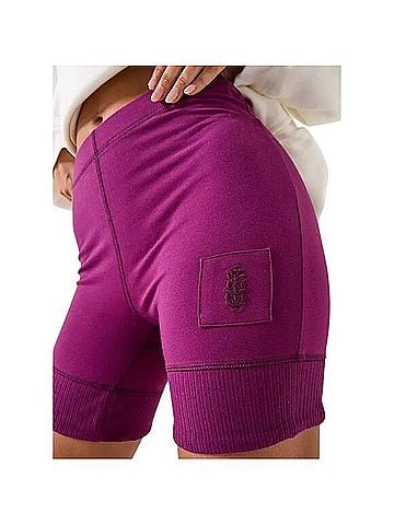 FP Movement Victory Shorts Shorts (view 1)