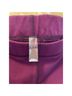 FP Movement Solid Purple Shorts Size L - photo 4